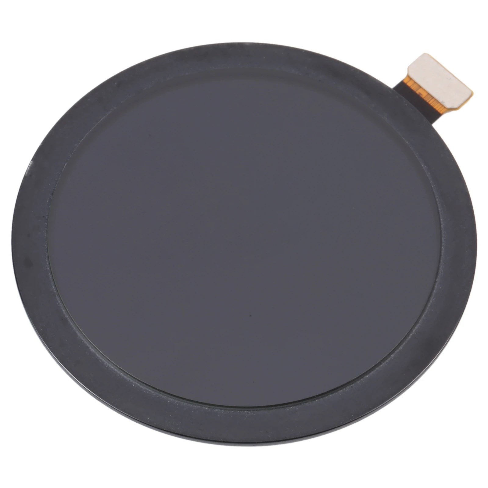 1.32'' AMOLED Screen for Huawei Watch GT 3 Pro 43mm Ceramic FRG-B19 Smartwatch Display Touch Screen Full Assembly Replacement