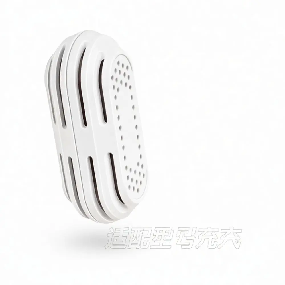 Active Carbon Humidifier Filter For Levoit Compatible Silver Ion Cleaner Replacement Domestic Air Humidifying Accessory