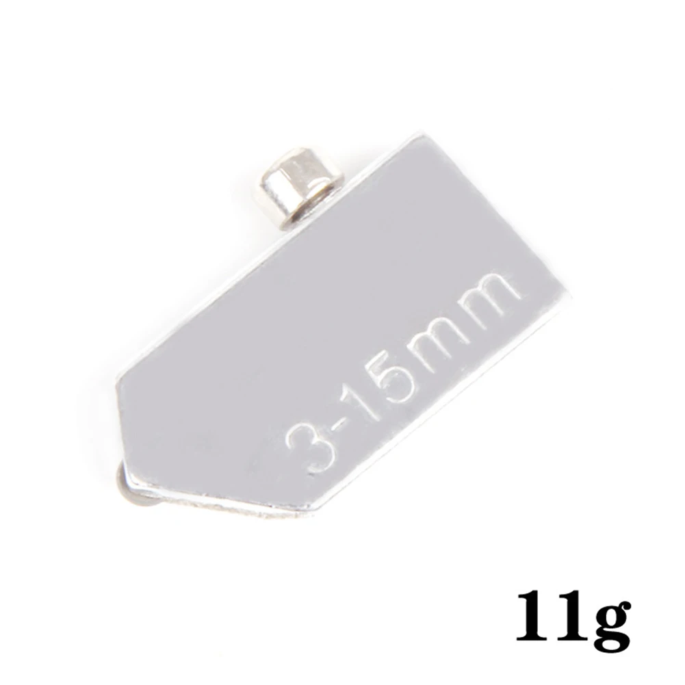 Taglierina per vetro interruttore per piastrelle ruota da taglio aprirullo diamantato utensile portatile da taglio per utensili manuali da costruzione