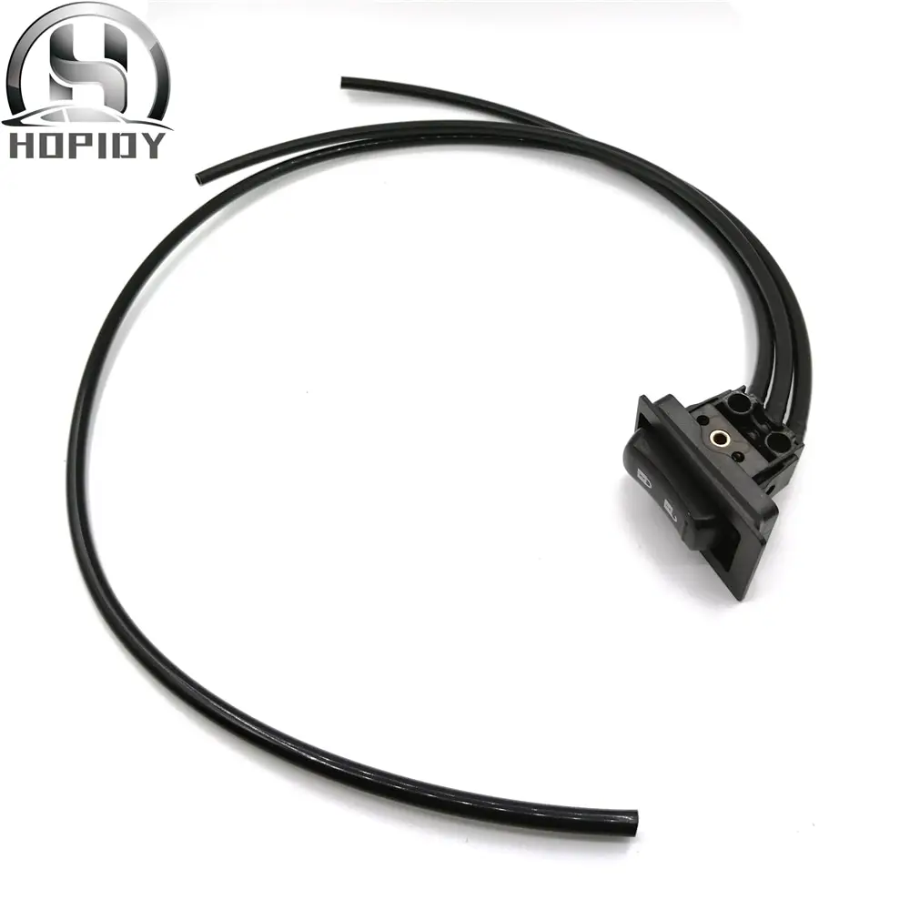 Painel de interruptores de caminhão com mangueira OE 232027 Para válvula de ar de caminhão SCANIA OEM 2185839 1797971