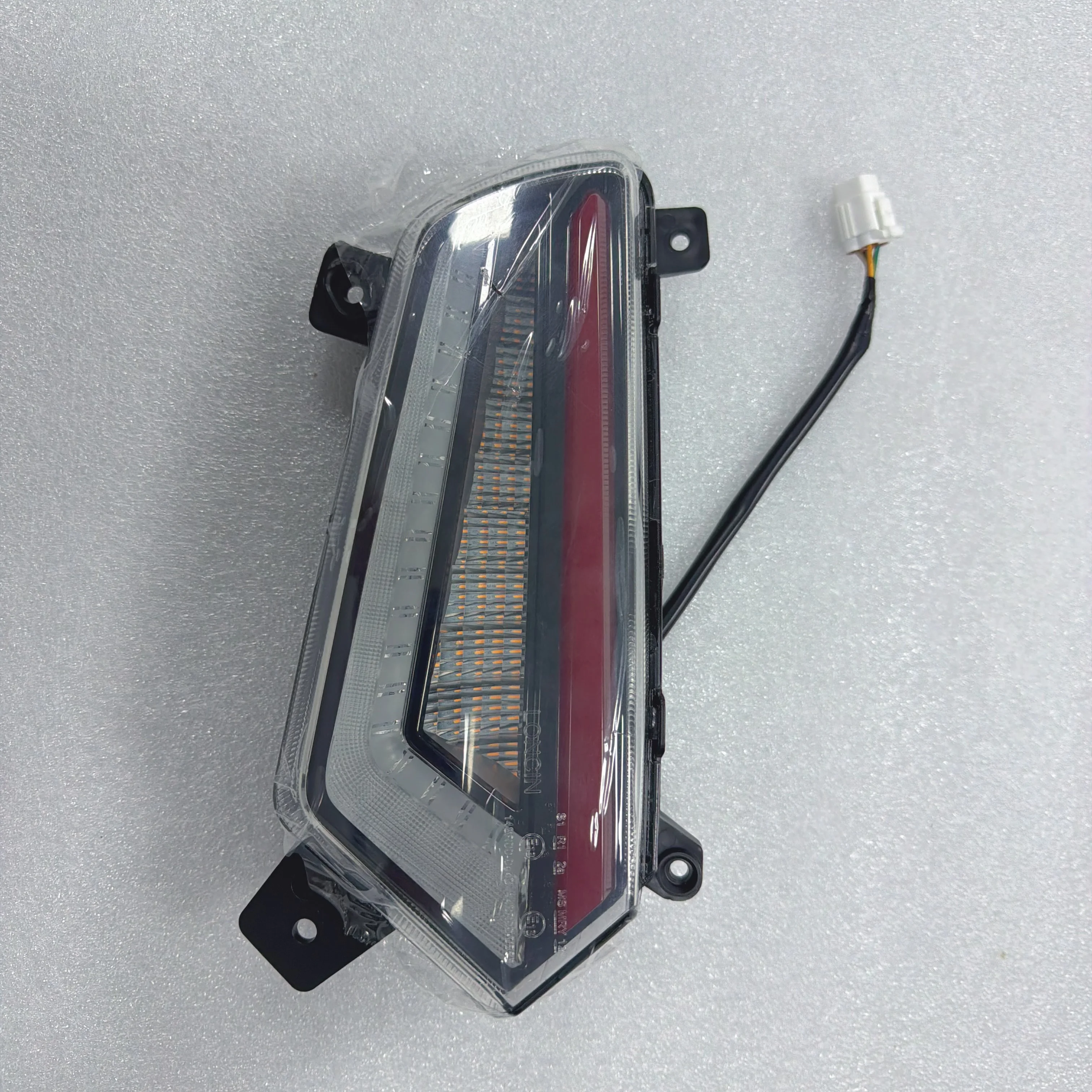 original-factory-genuine-led-rear-left-tail-light-part-for-loncin-lx700au-280580745-0001