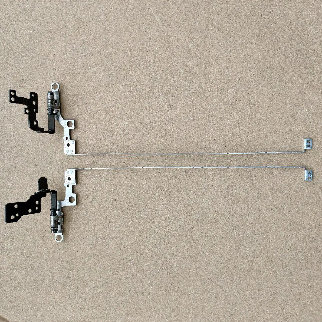 FOR HP 15-DY 15-EF 15S-FQ TPN-Q222 Screen Shaft, Rotary Shaft, Hinge