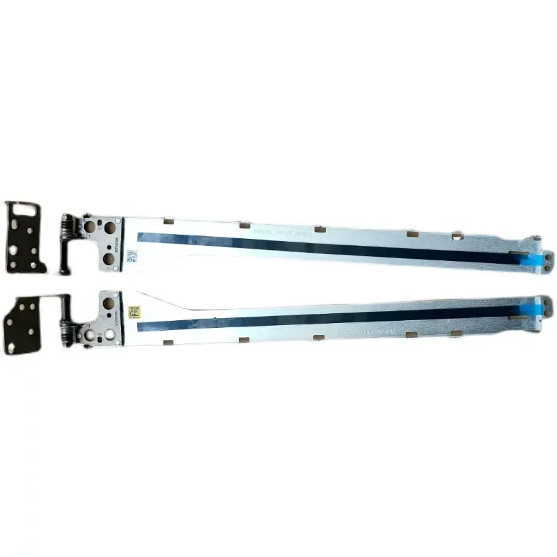 for ACER Aspire7 A715-41G Screen Hinge LCD Display Bracket Mount Replacement Part