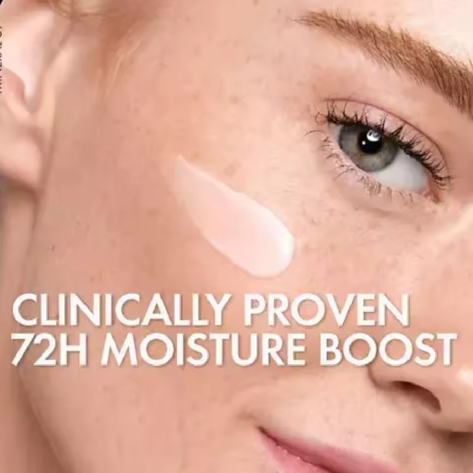 3. 비쉬 미네랄 보..