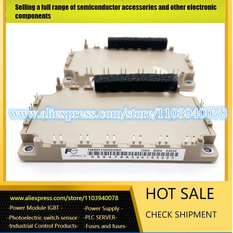 

7MBR100SD060 7MBR75SD060 7MBR50SD060 7MBR75SD120A-50 7MBR75SD120-50 7MBR50SD120A-50 7MBR50SD120-50 IGBT