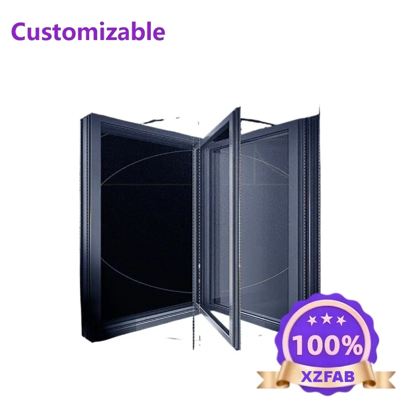 Factory Direct 2026 Smart window opener, solar endurance, automatic electric window pusher, casement window