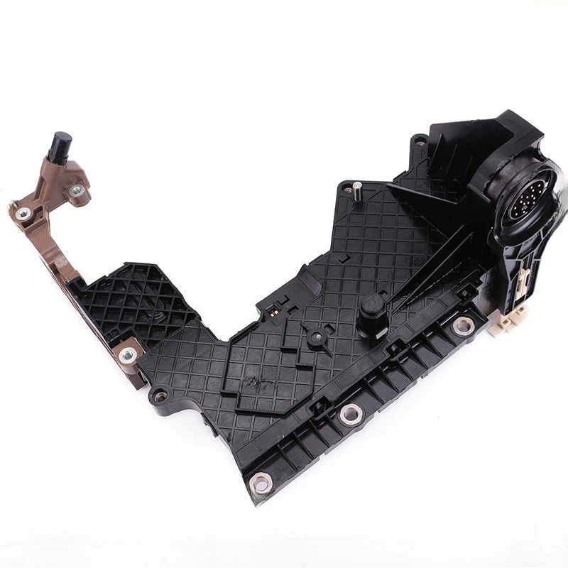 

Transmission control board Suitable for automotive mechanical configuration Transmission control board