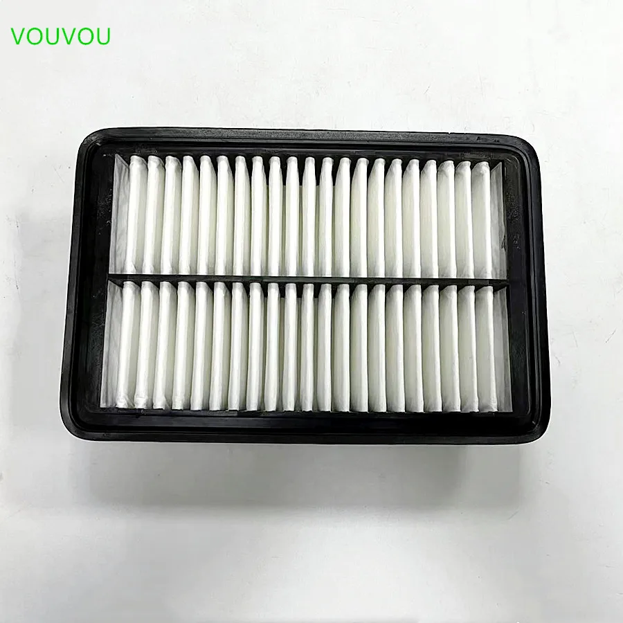 Car accessories Z6E6-13-3A0 engine air filter for Mazda 3 2014-2018 BM BN 1.6