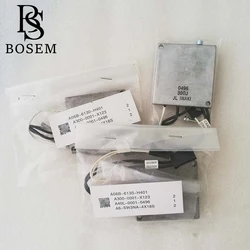 A06B-6130-H401 0496 30RJ 30ΩJ Fanuc Regenerative Discharge Resistor