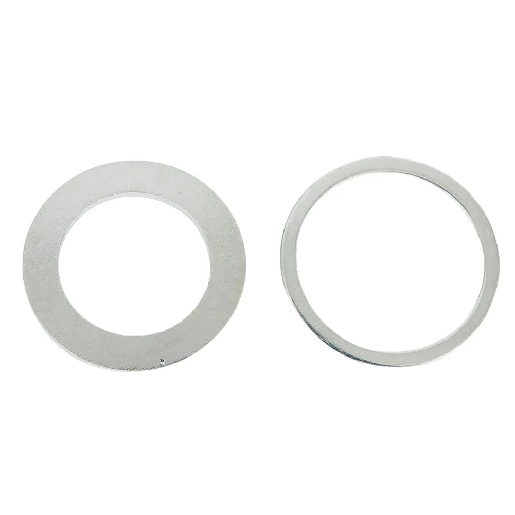 Circular Saw Ring Circular Saw Blade Conversion Ring Conversion Ring Reduction Ring Set Circular Saw Blade Circular Saw Blade