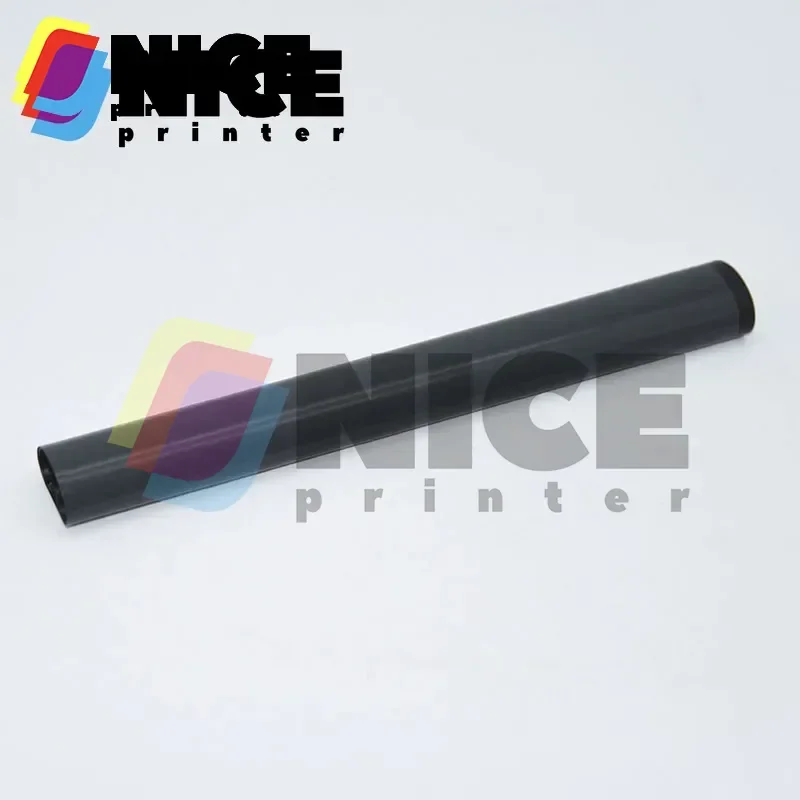 50PCS RM1-6274 RM1-8508 Fuser Film Sleeve for HP P3015 P3016 P3010 P3011 M501 M506 M512 MF515 M521 M525 M527 for CANON LBP3560