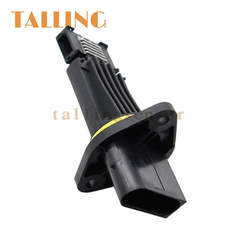 

6110940048 MAF Mass Air Flow Sensor For Mercedes-Benz C-Klasse T-Model CLK E-Klasse Pritsche A6110940048 Car Spare Accessories