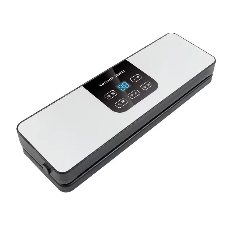 machine-a-sceller-sous-vide-automatique-machine-a-sceller-tout-en-un-pour-aliments-secs-et-humides-emballage-alimentaire-stockage-des-aliments-dans-la-cuisine