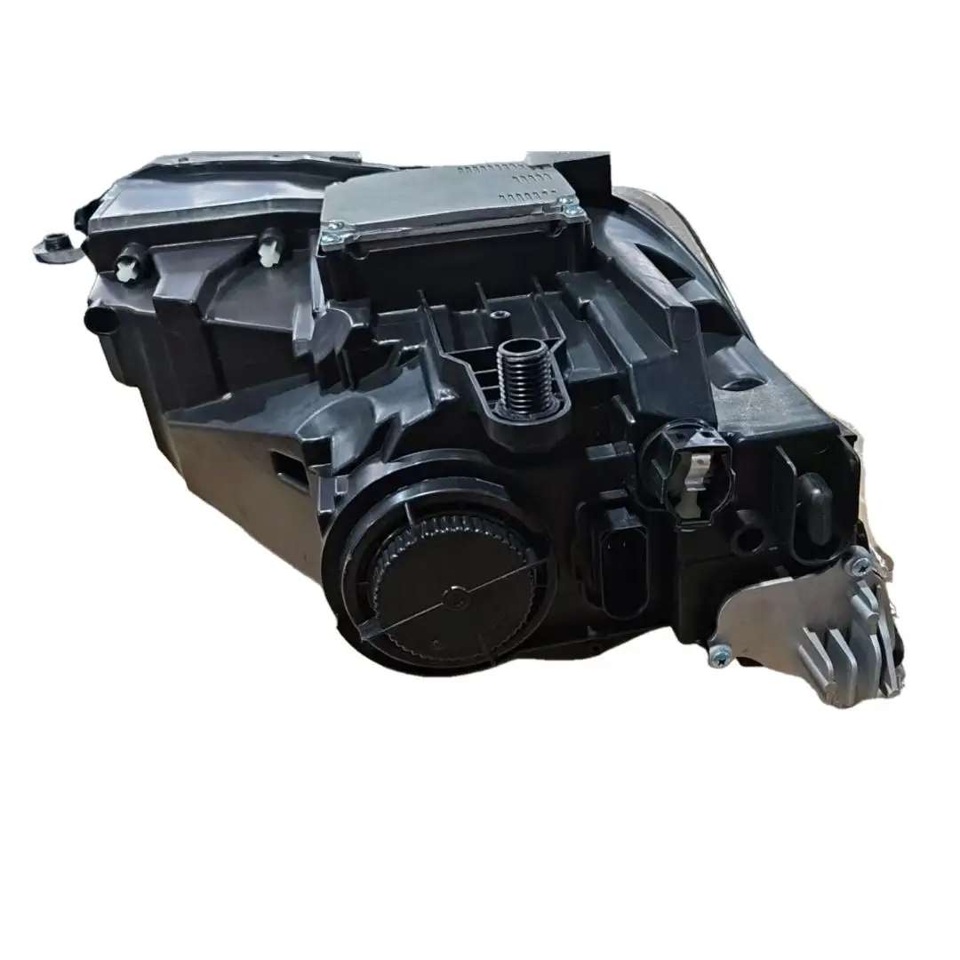 The Original Car Parts New Lighting System Accessories Front LED Headlight Headlamp Assembly for SEAT Leon 2017 2018 2019 2020