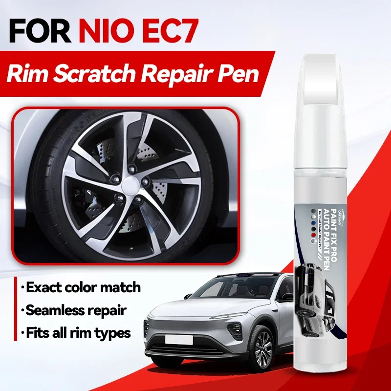 Vehicle For Exclusi…