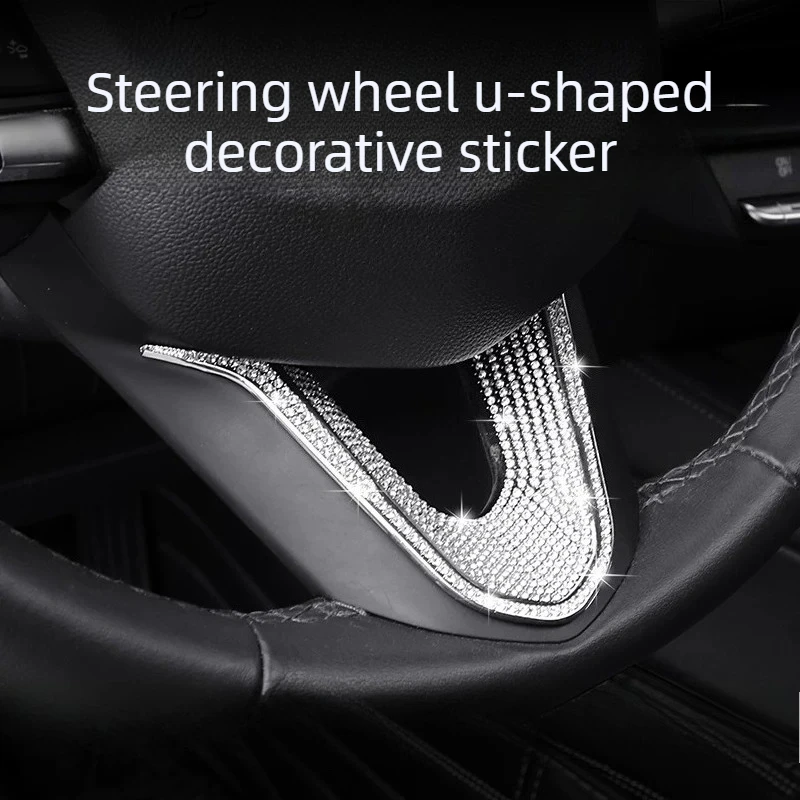 adesivo-decorativo-a-forma-di-diamante-per-volante-cadillac-ct4-ct5-xt4-accessori-interni-auto-con-strass