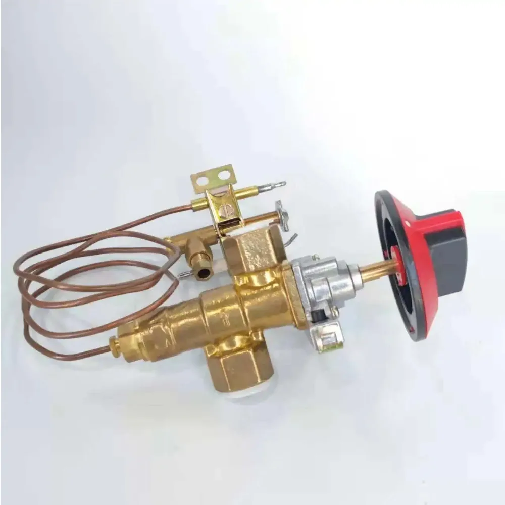 brass-flame-failure-safety-valve-1-2-inch-high-flow-gas-ignition-valve-replacement-parts-for-low-profile-household-gas-stoves