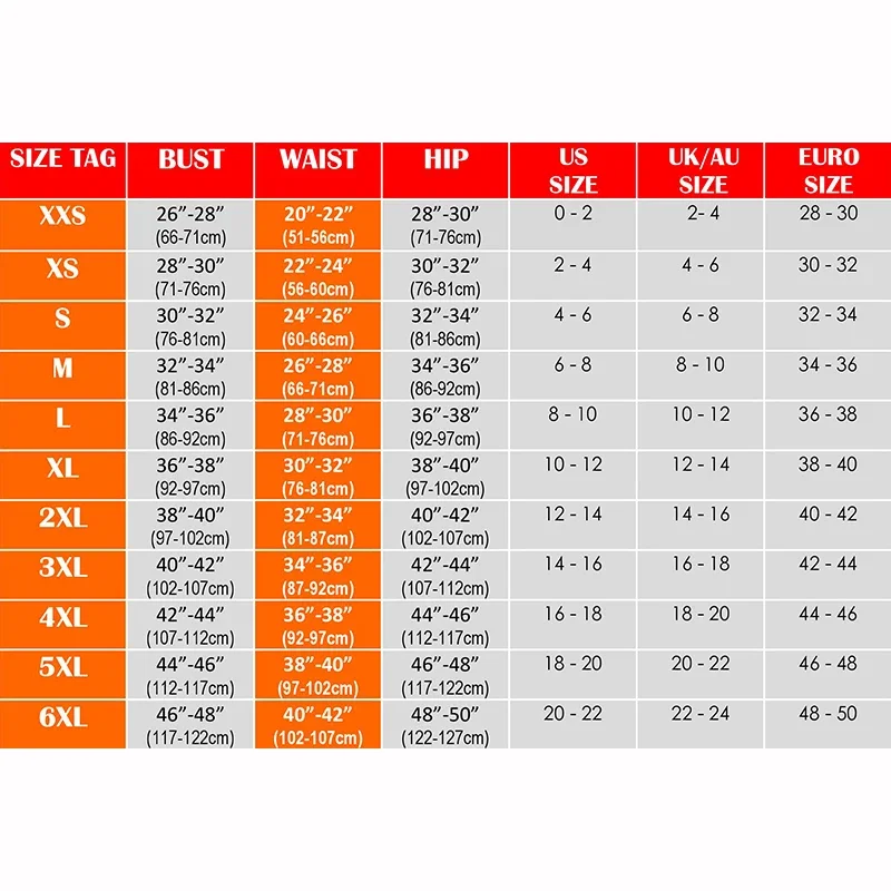 เซ็กซี่Latexเอวเทรนเนอร์สําหรับTummy Control Body Shapingกระดูกเหล็กนาฬิกาทรายรูปร่างเอวCincher TrimmerลําตัวยาวFajas