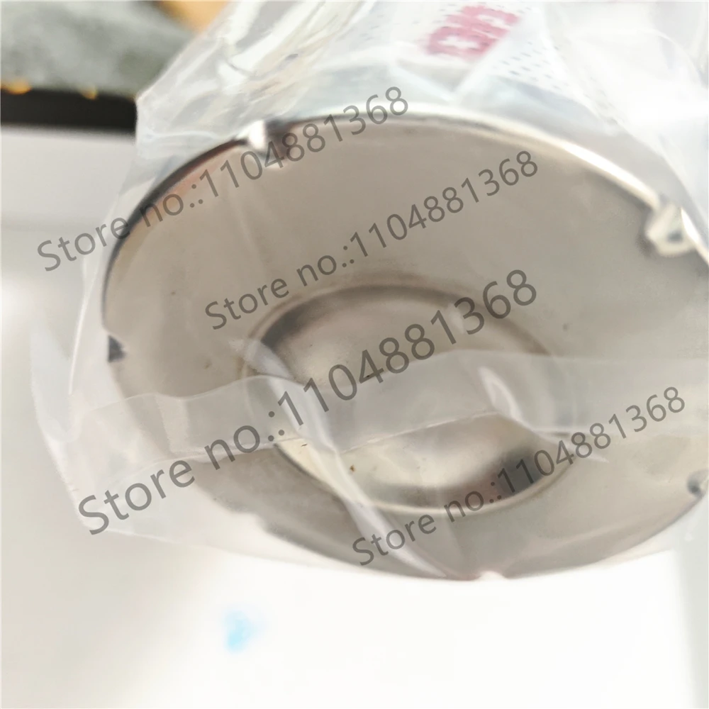 0060R003ON 0060R005ON 0060R010ON 0060R020ON 0110R003ON 0110R005ON 0110R010ON 0110R020ON 0160R003ON 0160R005ON Filter 2026 Years