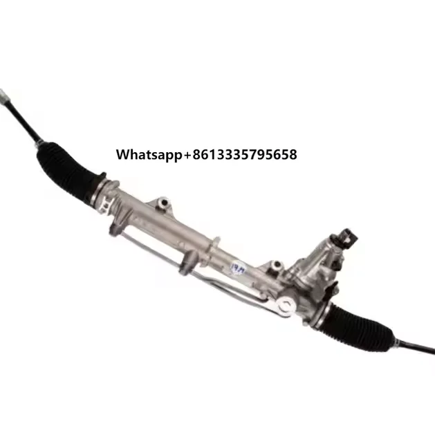 

Power Steering Gear for Benz C(W204) C 63 AMG 08-14 A2044602000