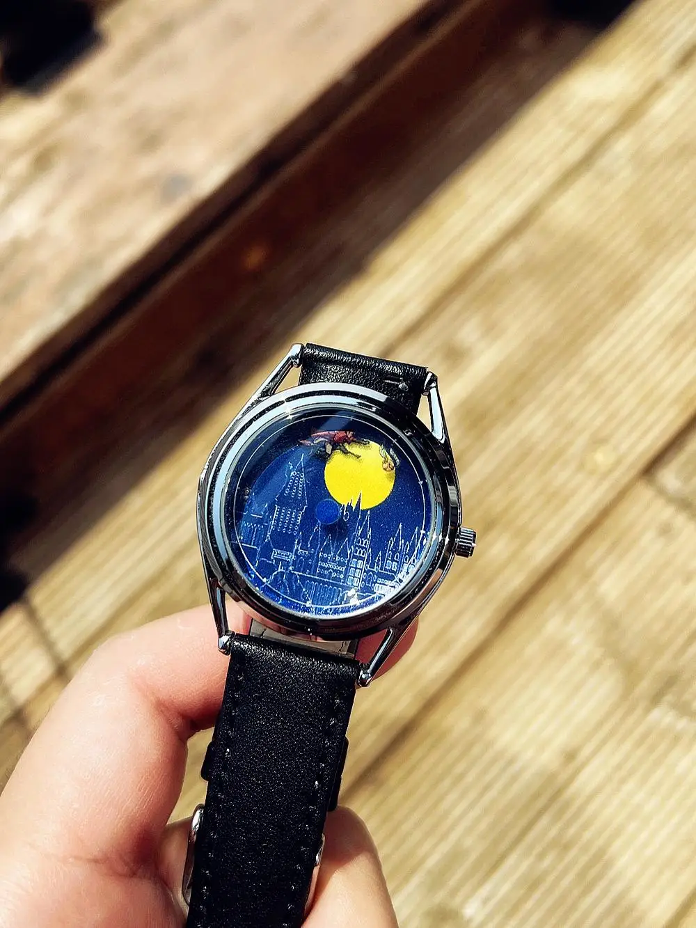 Рисунок 4 - Новые креативные оригинальные дизайнерские