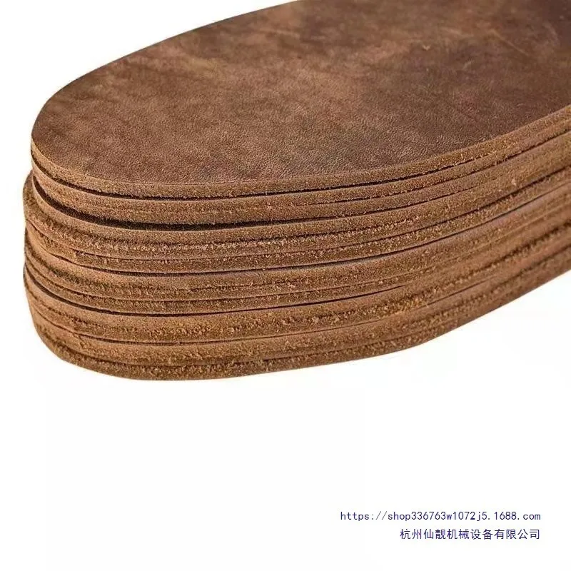 solette-per-scarpe-in-vera-pelle-di-vacchetta-assorbenti-resistenti-agli-odori-spesse-morbide-sportive-in-pelle-per-aumentare-l'altezza-per-uomo-e-donna