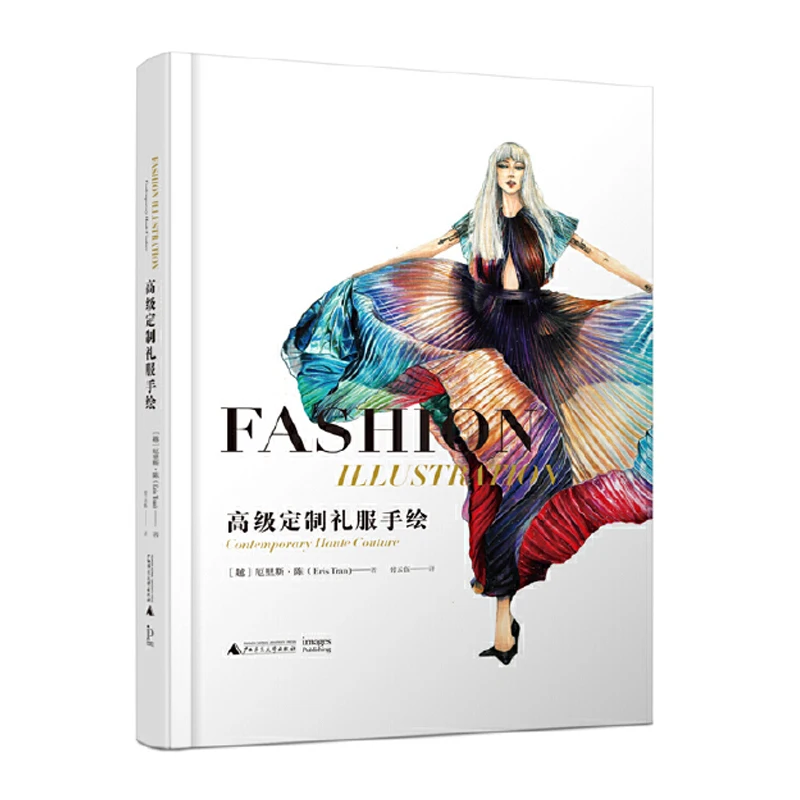 

4PCS 98mm 1.9 inch Rubber Tires With Foam Inserts for 1:10 RC Rock Crawler Axial SCX10 D90 D110 Tamiya CC01 1.9 Inch Tyres