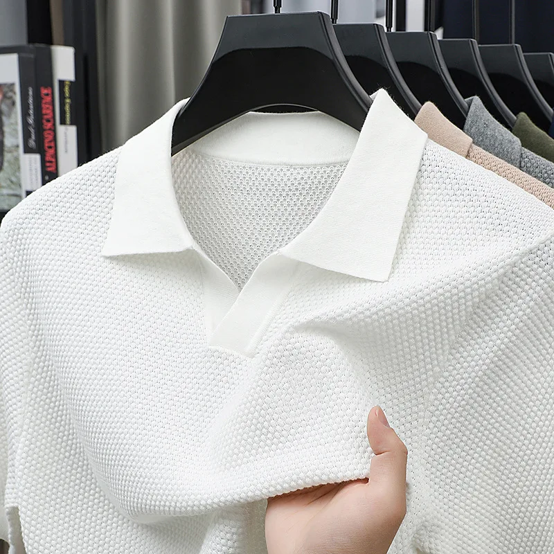 8553 White