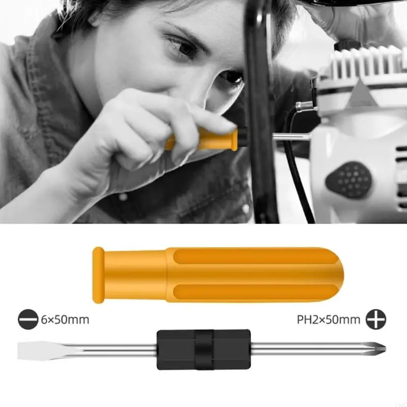 

Multifunction Tool Set Heavy Duty Construction Compact Storage Ergonomic Design Y4QC