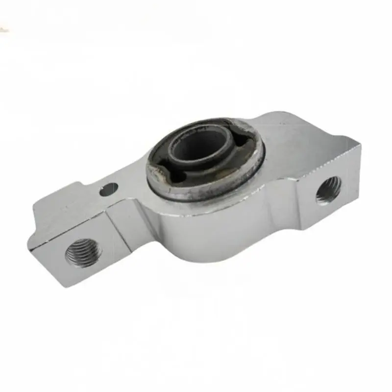 A11M-Tow Control Bushing 3521J6 For 407 Citroen C5 C6 Wishbone Elastic Hinge
