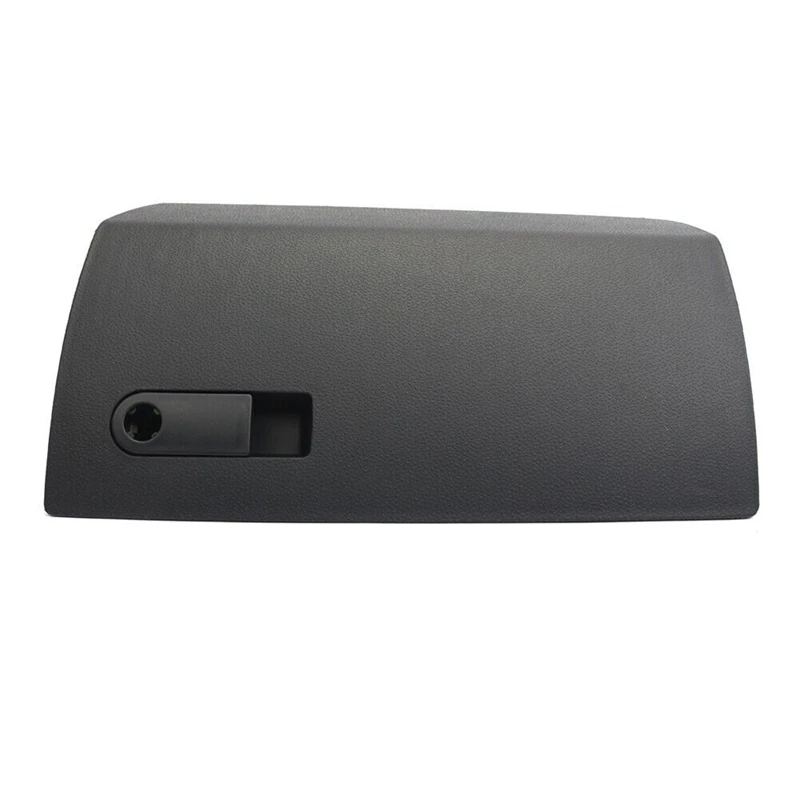 Glove Box Compartment Lid 7H1857121 Fits For VW Transporter Caravelle T5/California 04-15 LHD Supplies