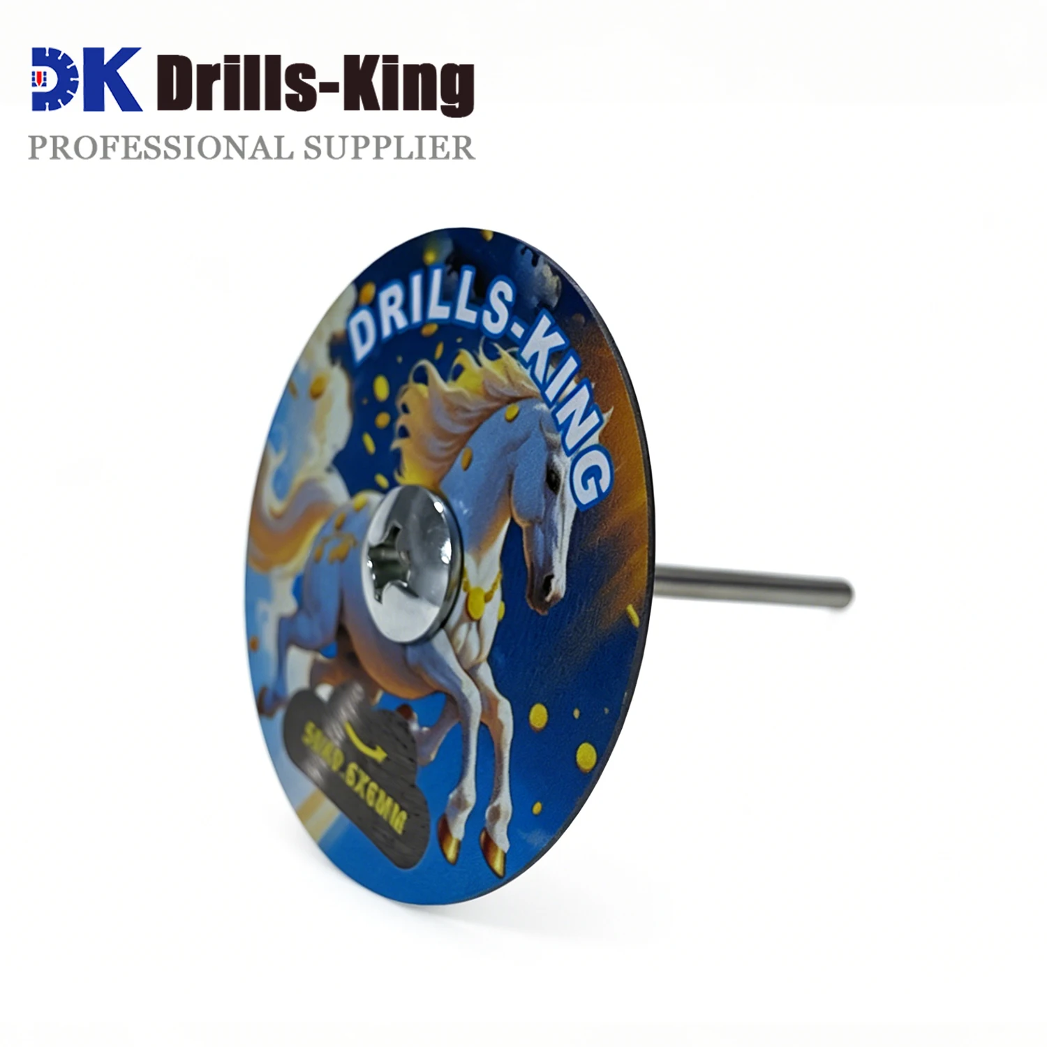 disco-de-corte-de-diamante-ultrafino-drilking-de-50-mm-con-vastago-redondo-para-corte-preciso-de-azulejos-de-porcelana