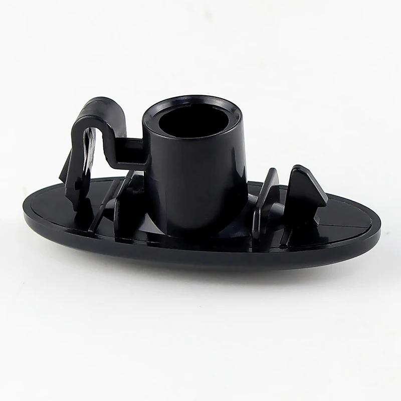 

2PCS Only Side Marker Light Cover Shell No Bulbs Canbus ​For Nissan Cube 08- Evalia 10- Leaf 10-12 Micra 09- Note 06- NP300 14-