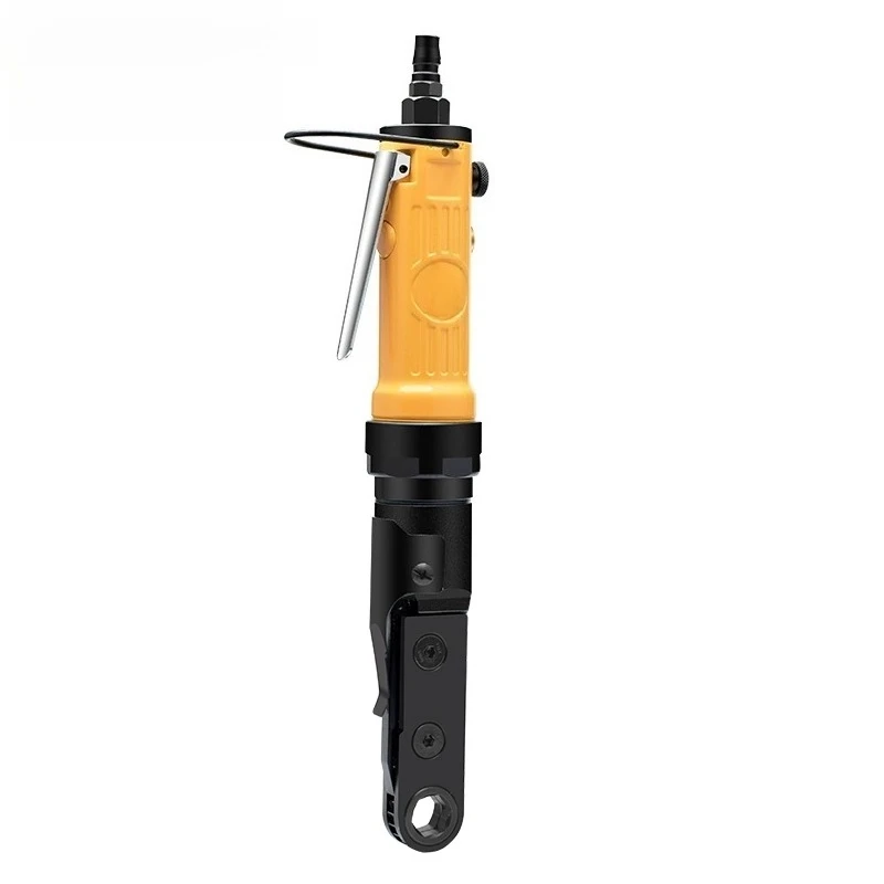 Pneumatic Perforated Wrench Hexagonal Sleeve Wrench, Perforated Pneumatic Wrench BD-6115