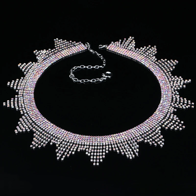 Cadena de cintura para mujer, cinturón de danza del vientre, joyería de baile, accesorios de diamantes de imitación para rendimiento de danza del vientre