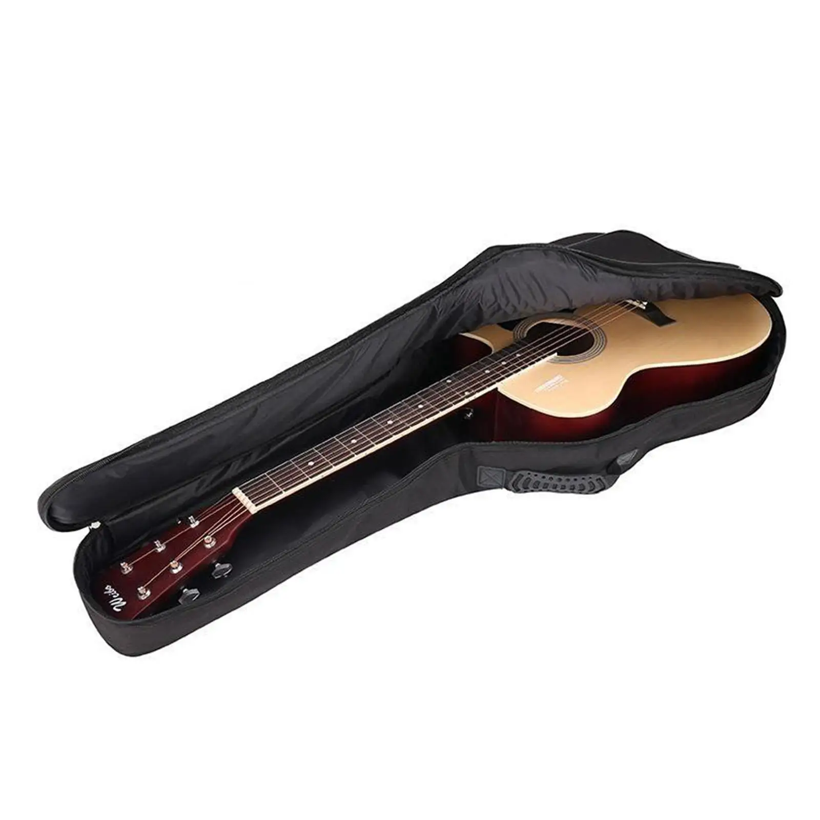 borsa-per-chitarra-impermeabile-da-41''-in-tessuto-oxford-con-tracolla-imbottita-e-zaino