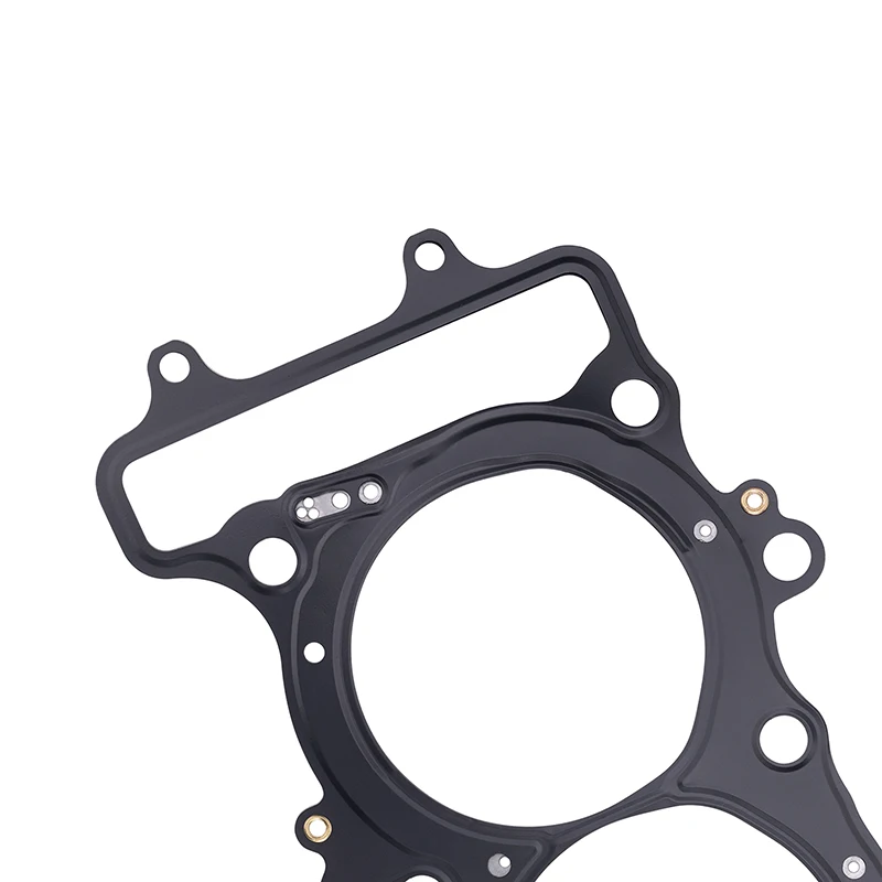 Motorcycle Cylinder Head Cover Seal Gasket Set For Honda CBR1000RR (ABS) Fireblade CBR 1000RR CBR1000 RR 2009-2022 12251-MFL-003