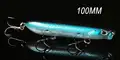 Fishlures-100mm-08