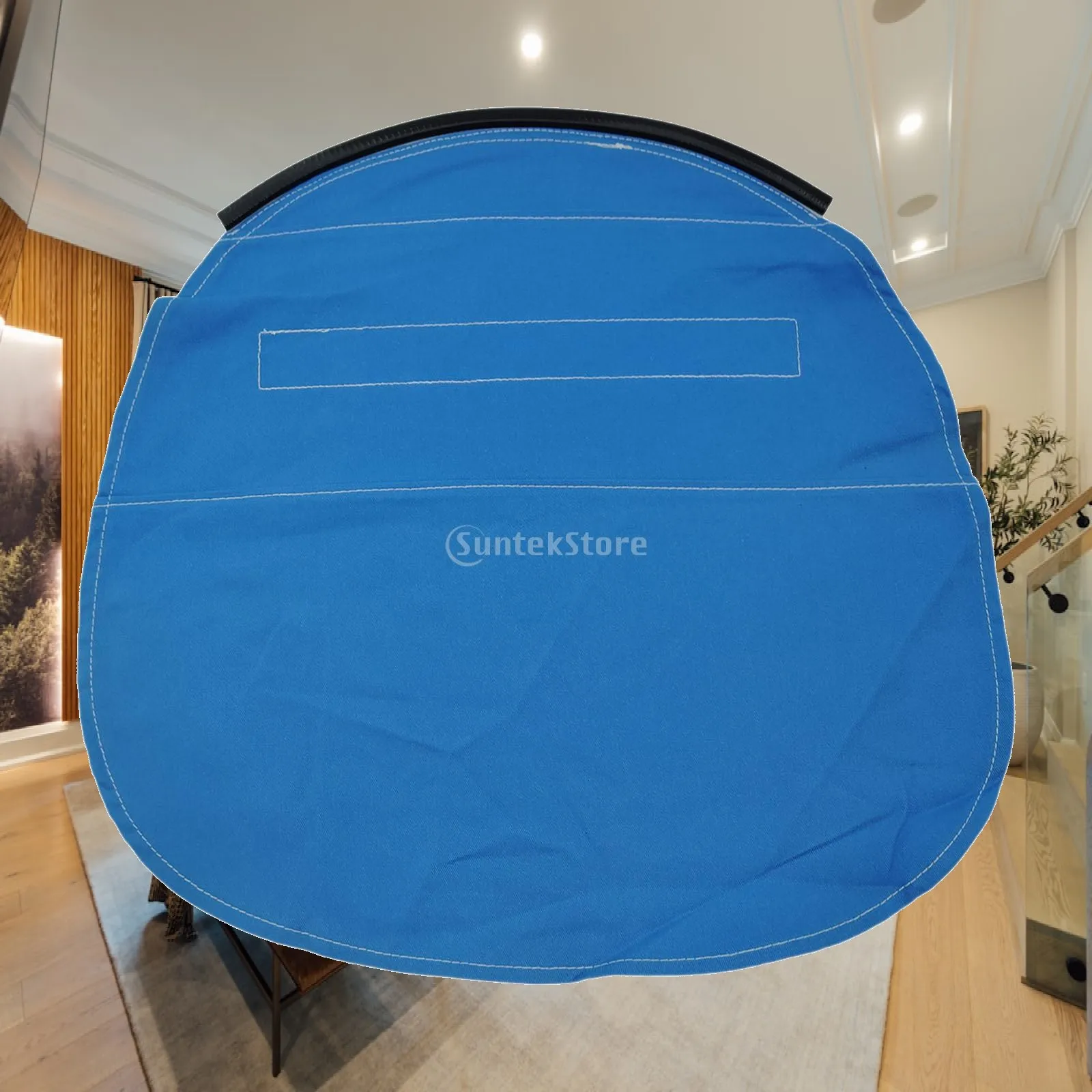 Welding Helmet Cover Neck Cover Neck Protector Welding Helmet Extended Cover