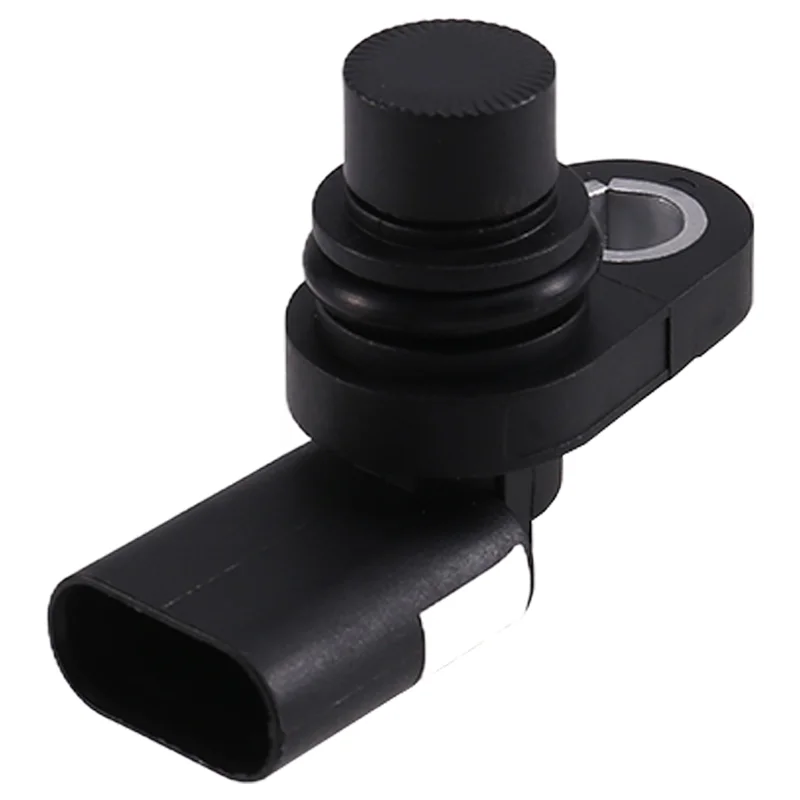 

Для Mercedes Benz W176 W177 W204 W205 Датчик положения распределительного вала 2709050000 Для моделей автомобилей A B C E CLS GLA GLE Classes