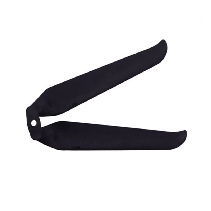 10Inch Folding Propeller Glass Fiber Nylon Drones Propeller For FPV Freestyle Drones DIY Parts