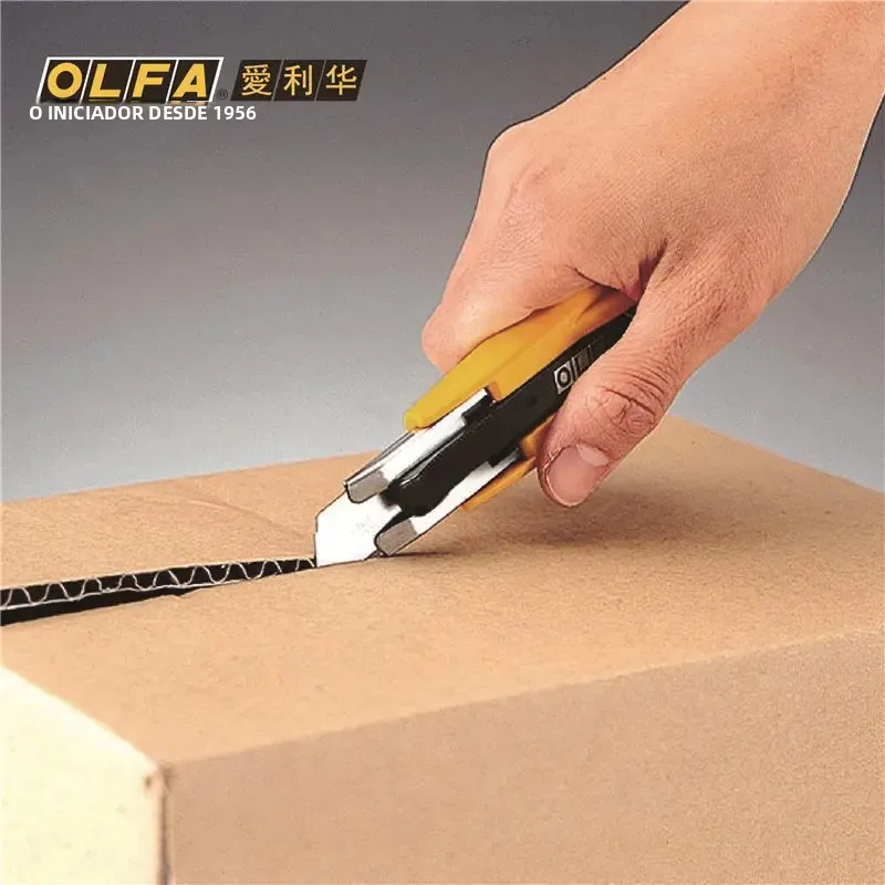 lamina-de-faca-de-seguranca-olfa-com-retracao-automatica-da-lamina-serie-sk-cutelo-sk-3-sk-4-sk-6-sk-7-sk-8-sk-9-lamina-skb-7-skb-2-skb-8