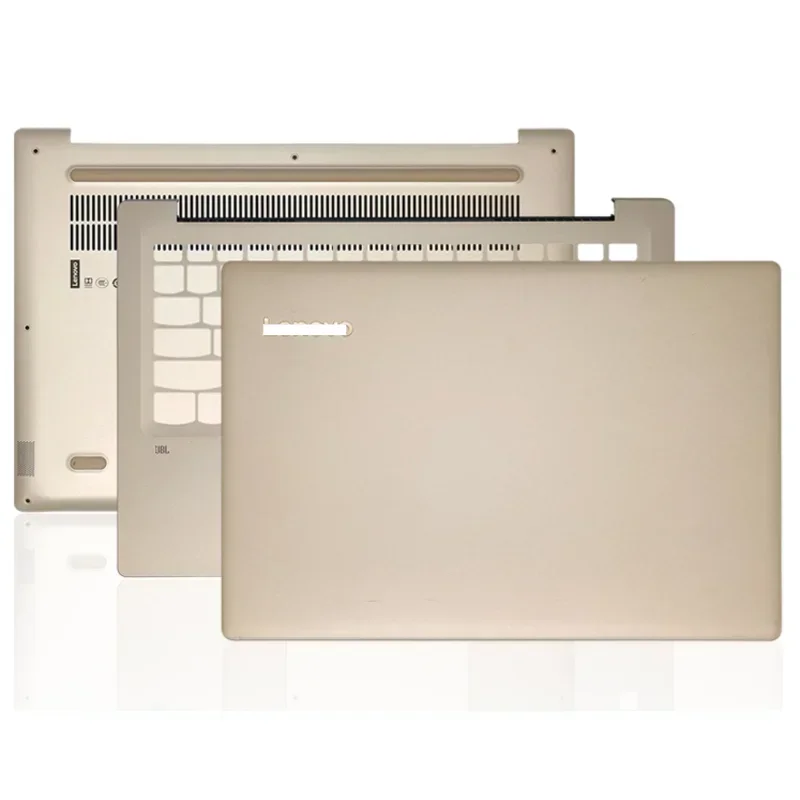 Suitable For Lenovo Ideapad 720S-14Ikb A Case C D Notebook