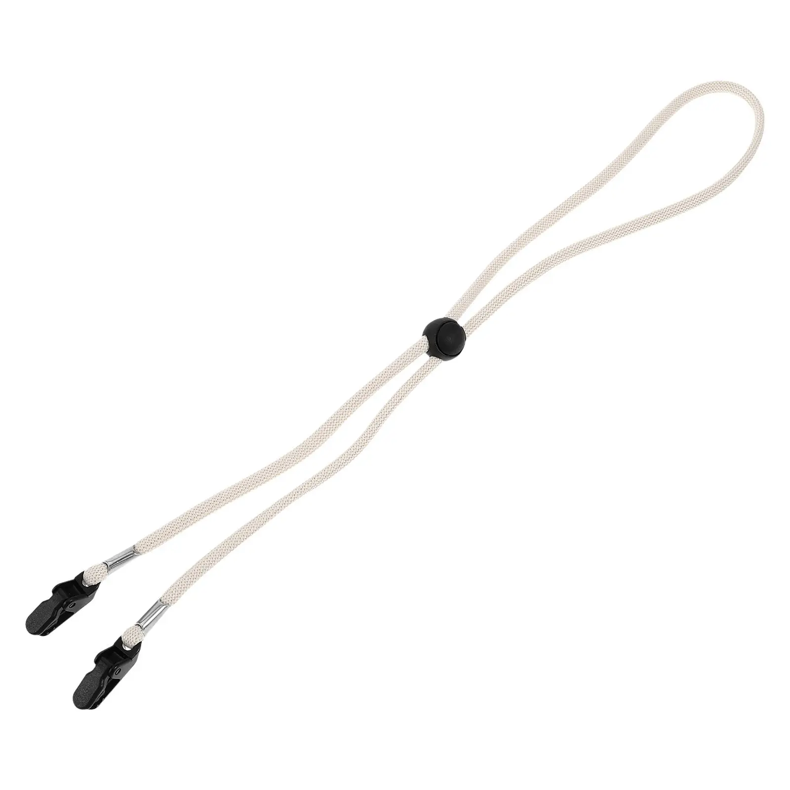 

Ремешок для шляпы с защитой от потери, регулируемые эластичные зажимы-крепления, ремешки на подбородок для головных уборов