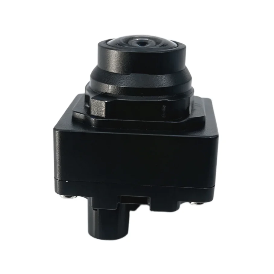 Front View Parking Assist 360° Panoramic Camera 6608170966 For Geely Coolray / Coolray L Emgrand / Emgrand L‌ / Emgrand L Hi·P‌