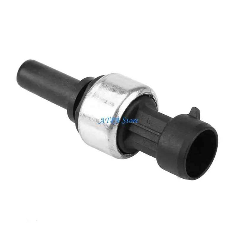 

U13C Engine Oil Pressure Oil Pressure Transductor 2505669C91 Replace