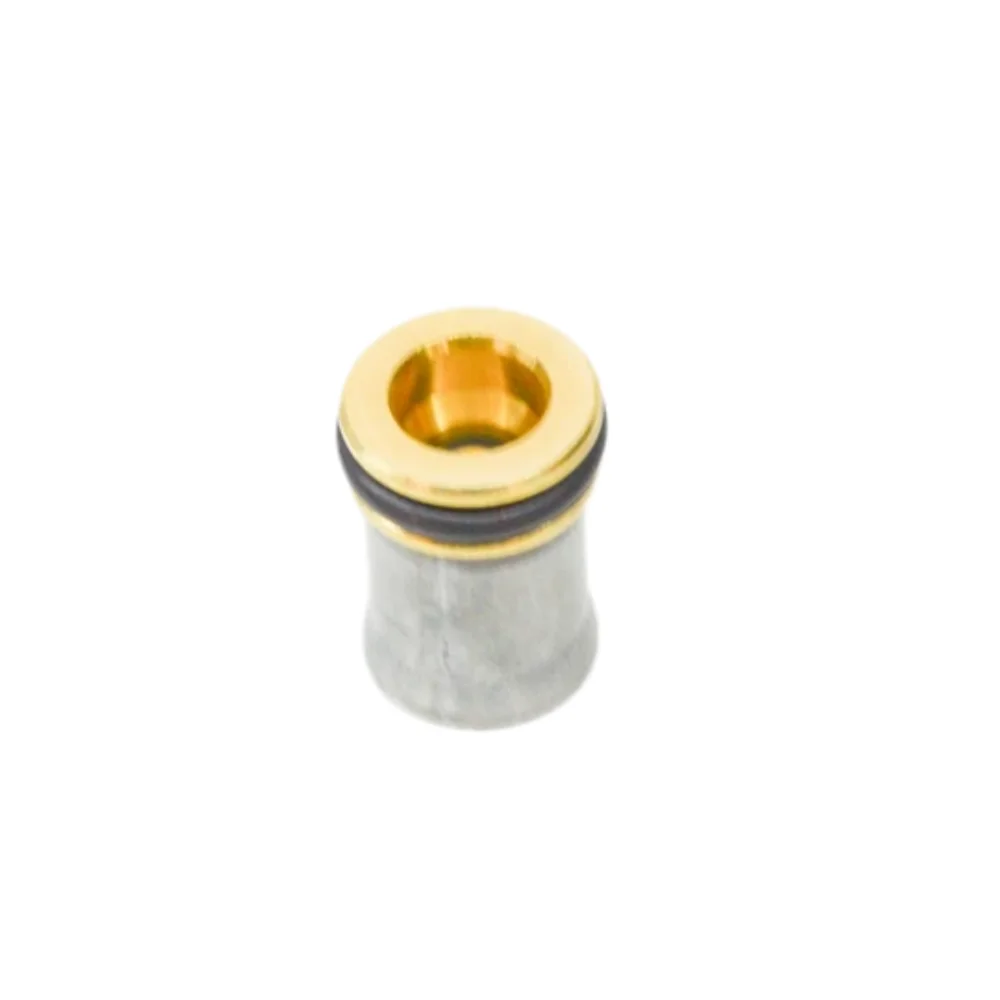 06H103175B Petrol Engine Check Valve For VW Jetta Golf Passat Tiguan Eos Audi A4 A6 Q5 Skoda Seat EA888 1.8T 2.0T 06H 103 175 B