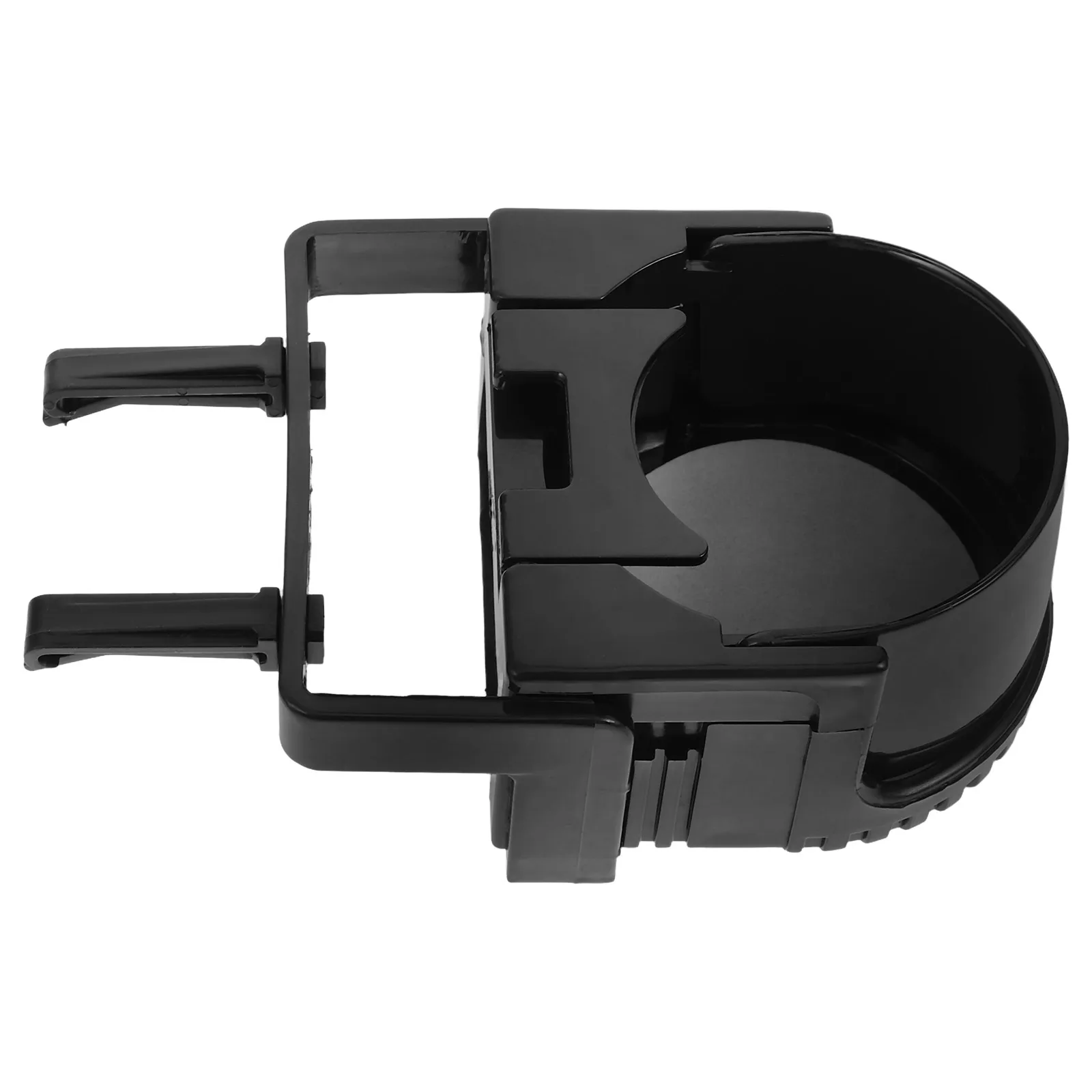 

Car Cup Holder Air Vent Drink Storage Universal Beverage Accessories Water Bottle Holder Car Travel Convenience