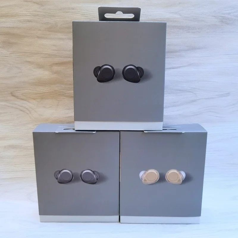 Nuovi auricolari Bluetooth wireless FORElite 85t In Ear Stereo Music Sports Business