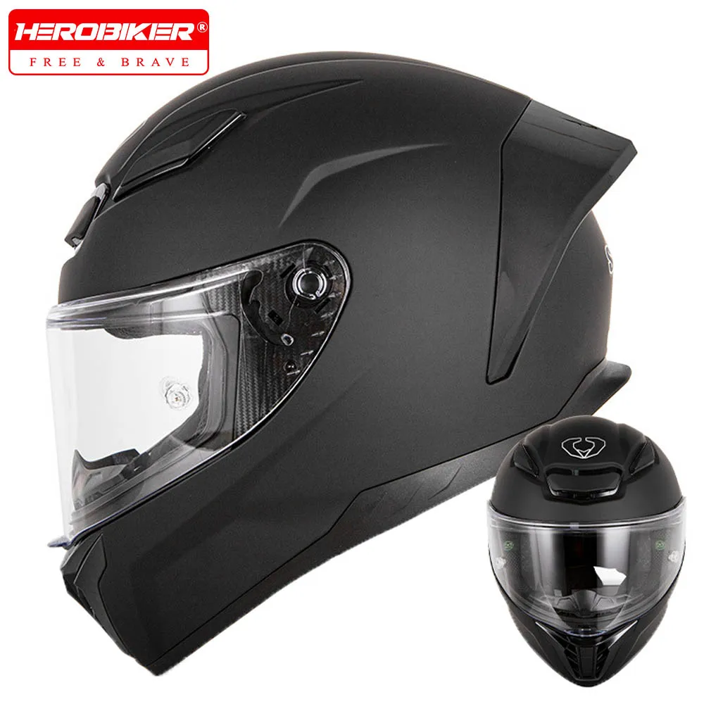 ΠΠΎΠ»Π½ΠΎΠ»ΠΈΡΠ΅Π²ΠΎΠΉ ΠΌΠΎΡΠΎΡΠΈΠΊΠ»Π΅ΡΠ½ΡΠΉ ΡΠ»Π΅ΠΌ Π΄Π»Ρ Π΅Π·Π΄Ρ, ΠΏΠΎΠ»Π½ΡΠΉ ΡΠ»Π΅ΠΌ, ΡΠ΅ΡΡΠΈΡΠΈΡΠΈΡΠΎΠ²Π°Π½Π½ΡΠΉ ECE/DOT ΡΠ»Π΅ΠΌ Ρ Π΄Π²ΠΎΠΉΠ½ΡΠΌΠΈ Π»ΠΈΠ½Π·Π°ΠΌΠΈ, Π³ΠΎΠ½ΠΎΡΠ½ΡΠΉ ΡΠ»Π΅ΠΌ Capacete Casque Moto Four Seasons ΠΠΎΠ»Π½ΠΎΠ»ΠΈΡΠ΅Π²ΠΎΠΉ ΠΌΠΎΡΠΎΡΠΈΠΊΠ»Π΅ΡΠ½ΡΠΉ ΡΠ»Π΅ΠΌ Π΄Π»Ρ Π΅Π·Π΄Ρ, ΠΏΠΎΠ»Π½ΡΠΉ ΡΠ»Π΅ΠΌ, ΡΠ΅ΡΡΠΈΡΠΈΡΠΈΡΠΎΠ²Π°Π½Π½ΡΠΉ ECE/DOT ΡΠ»Π΅ΠΌ Ρ Π΄Π²ΠΎΠΉΠ½ΡΠΌΠΈ Π»ΠΈΠ½Π·Π°ΠΌΠΈ, Π³ΠΎΠ½ΠΎΡΠ½ΡΠΉ ΡΠ»Π΅ΠΌ Capacete Casque Moto Four Seasons